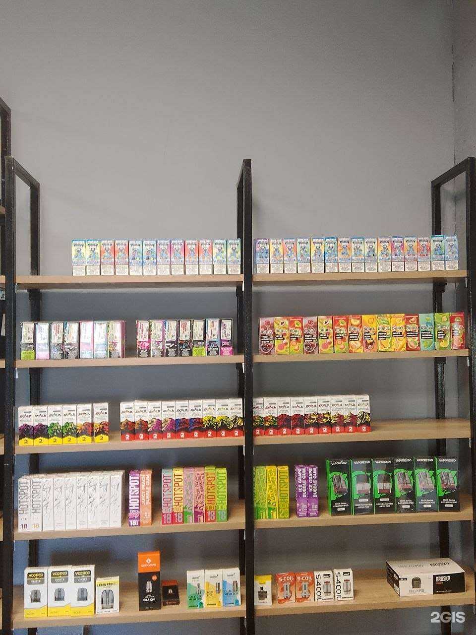 Отзывы на компанию Юху в г. Улан-Удэ c фото