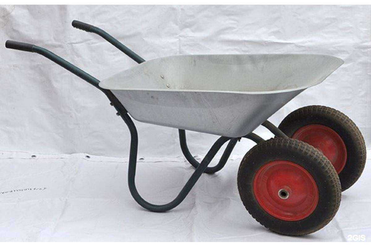 Отзывы на компанию 4 сезона в Волжском c фото