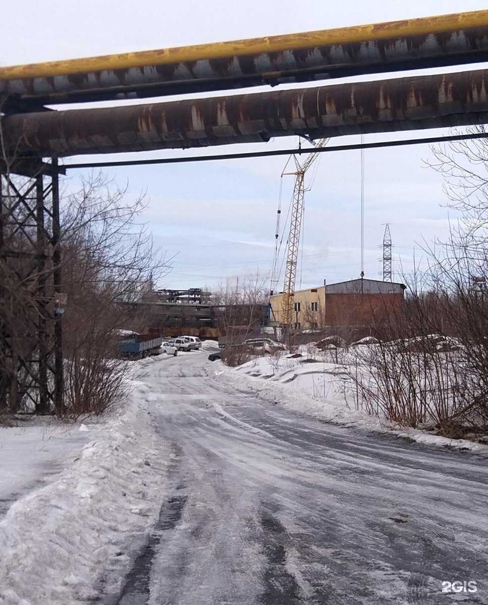 Отзывы на компанию Глобал в г. Магнитогорск c фото