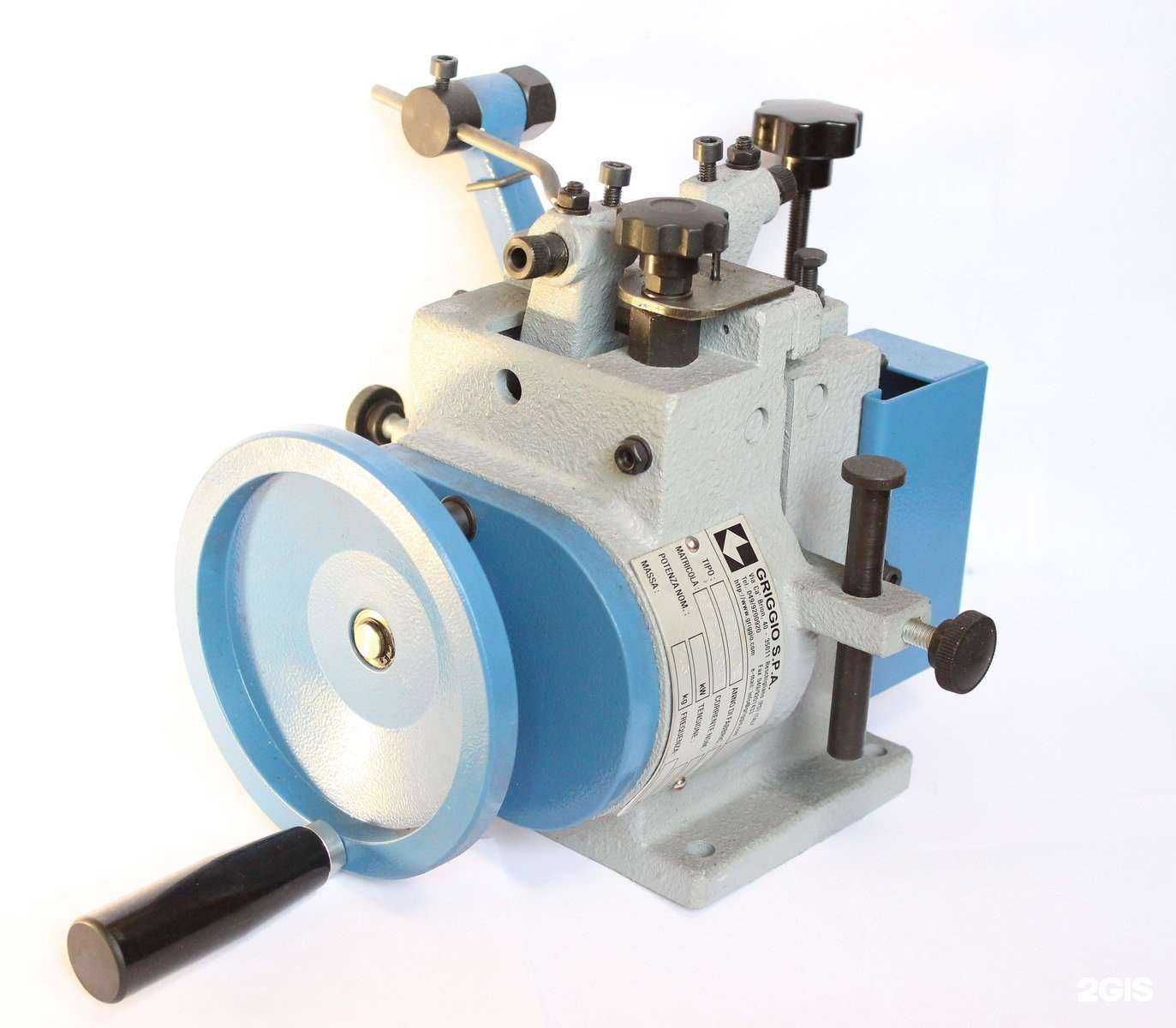 Отзывы на компанию Все пилы в Челябинске c фото