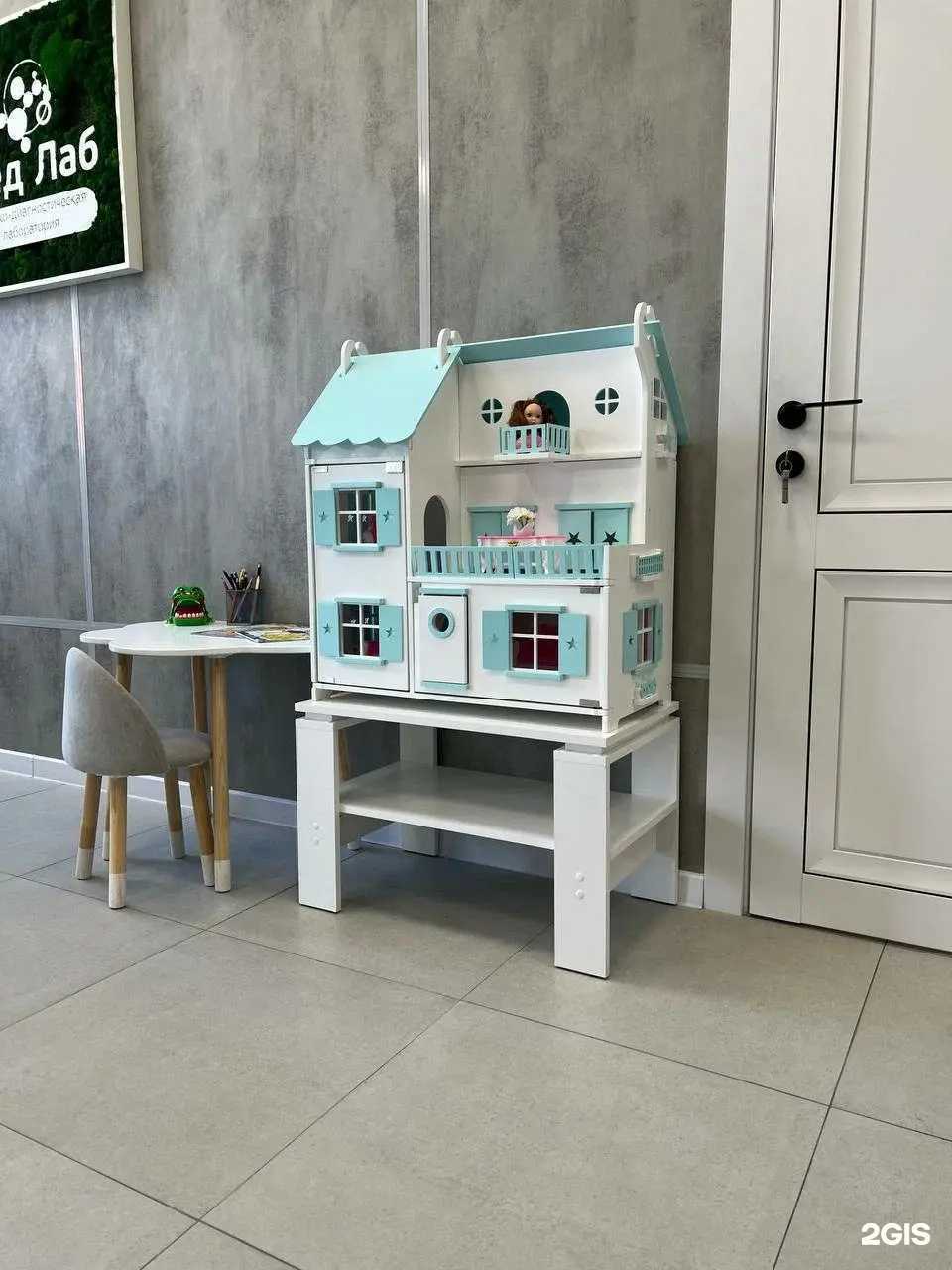 Отзывы на компанию Городская стоматология №1 в Ессентуках c фото