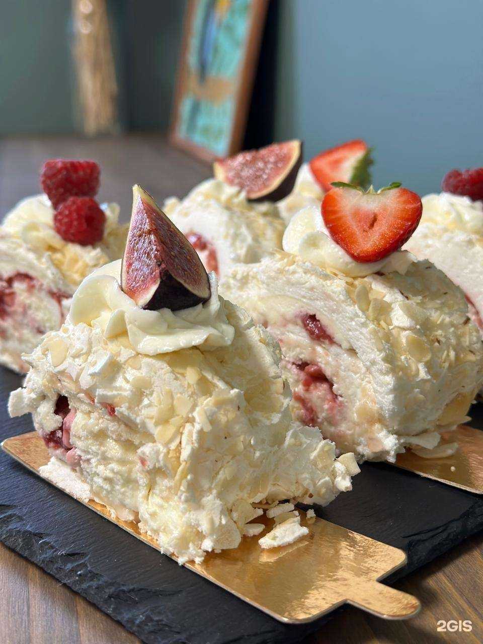 Отзывы на компанию Дон Наполеон в Набережных Челнах c фото