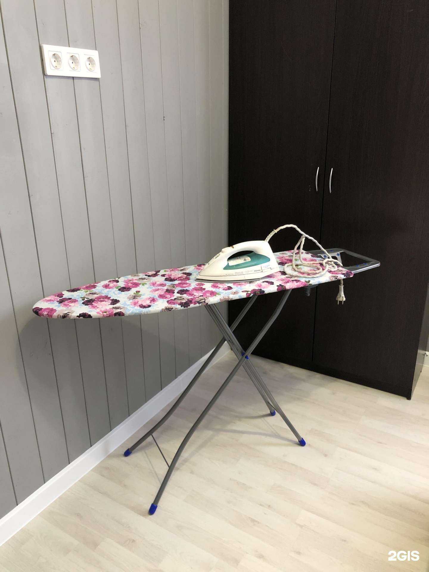 Отзывы на компанию Место в Рязани c фото