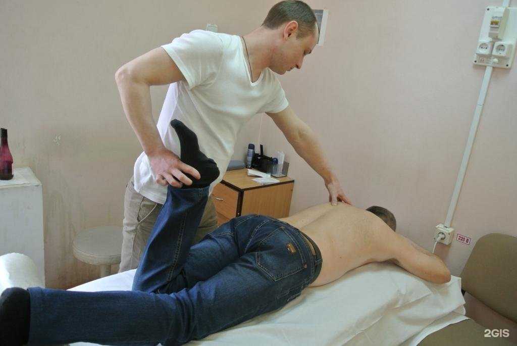 Отзывы на компанию Волготрансгаз в Нижнем Новгороде c фото