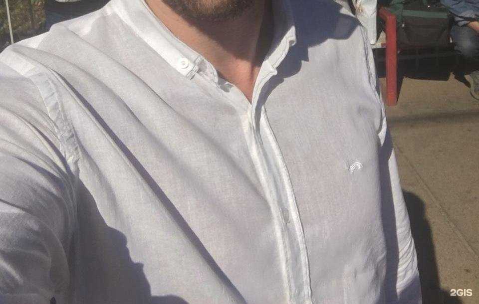 Отзывы на компанию Первая химчистка в г. Химки c фото