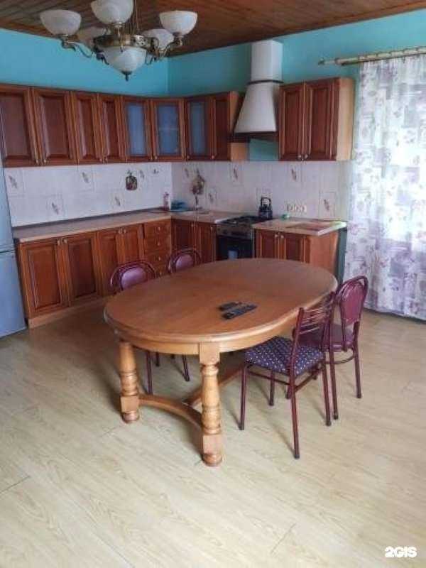 Отзывы на компанию Орлиное гнездо в Сочи c фото