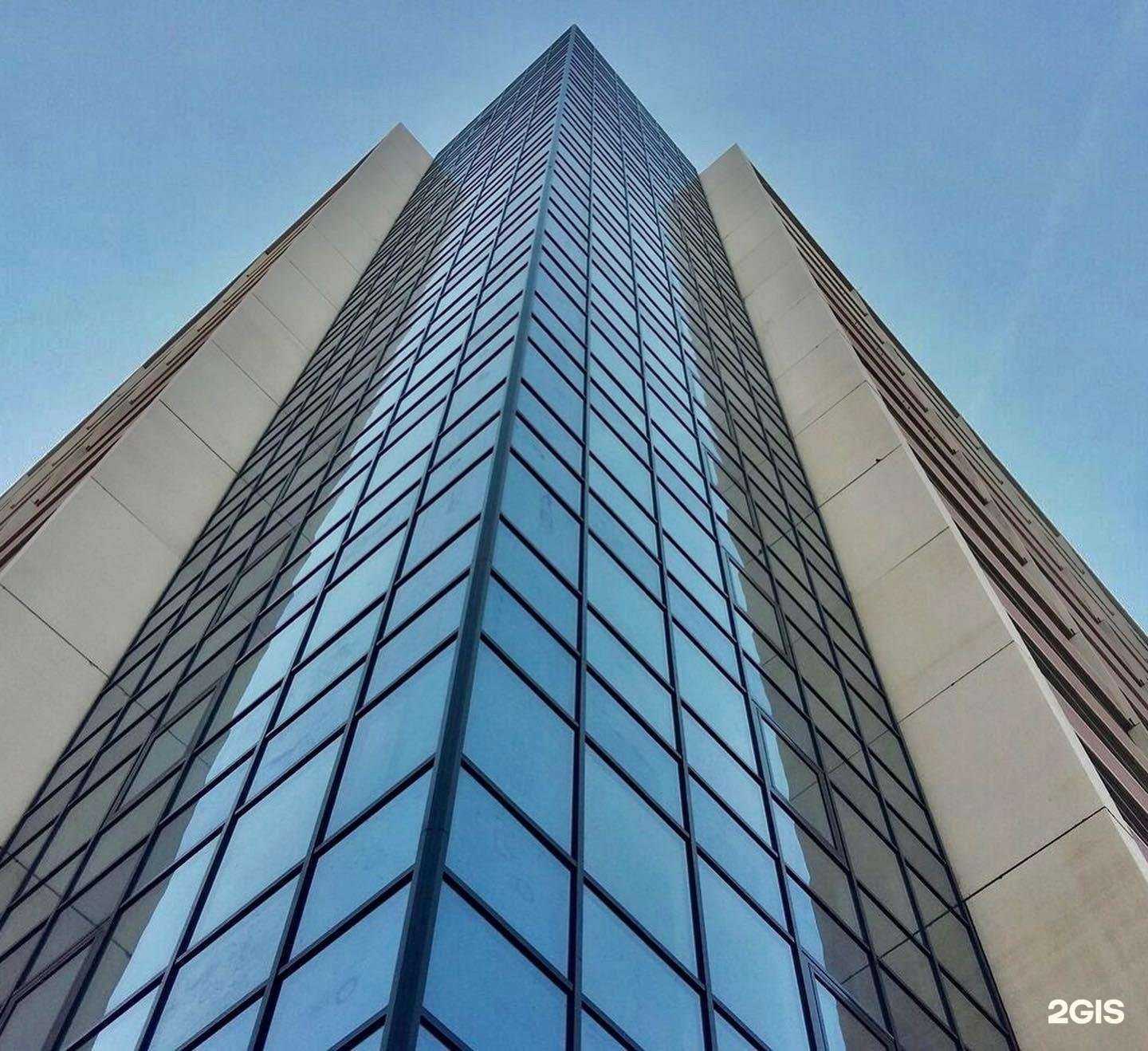 Отзывы на компанию Фенстер в Улан-Удэ c фото