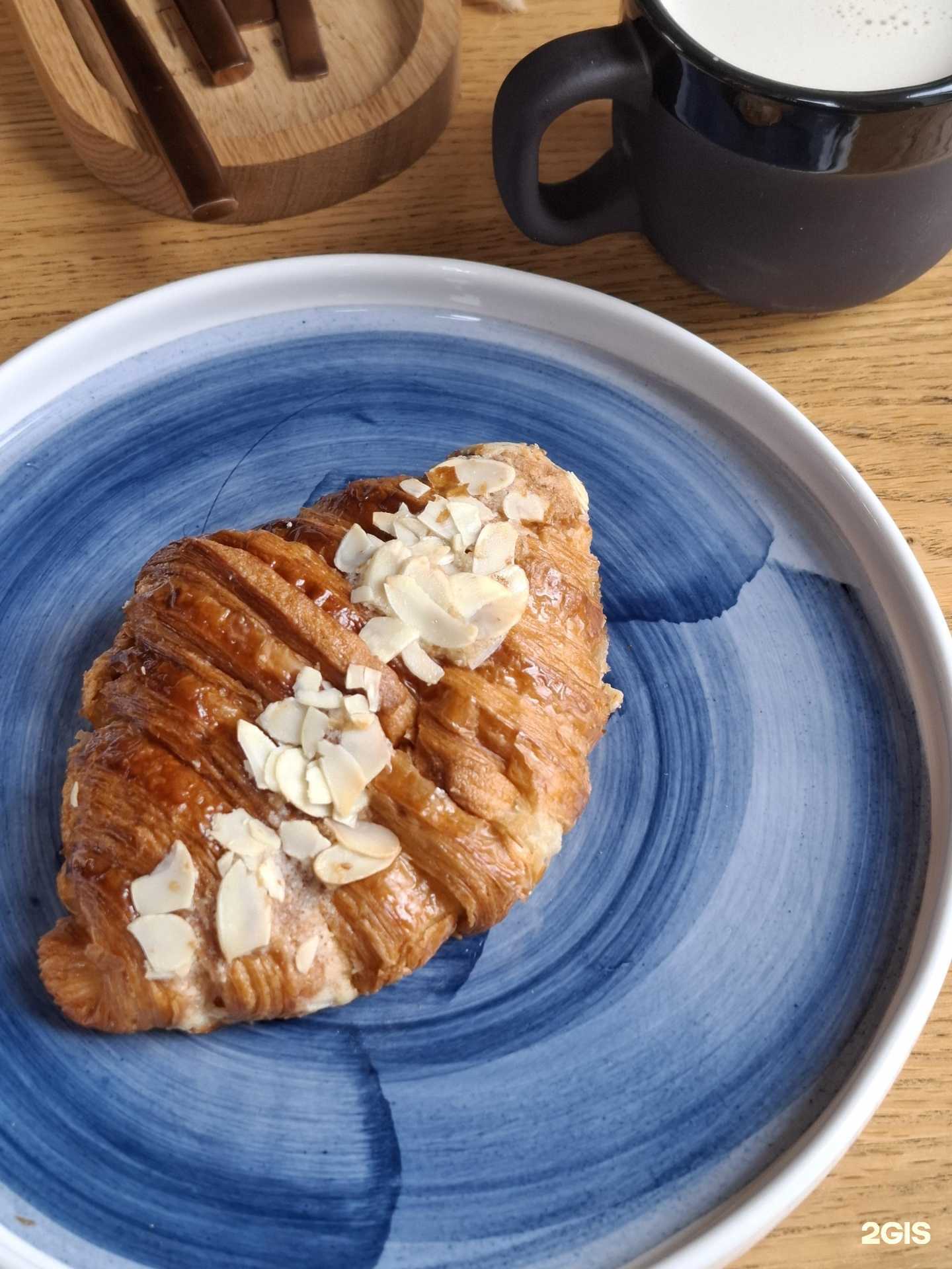 Отзывы на компанию Проза в Кинешме c фото