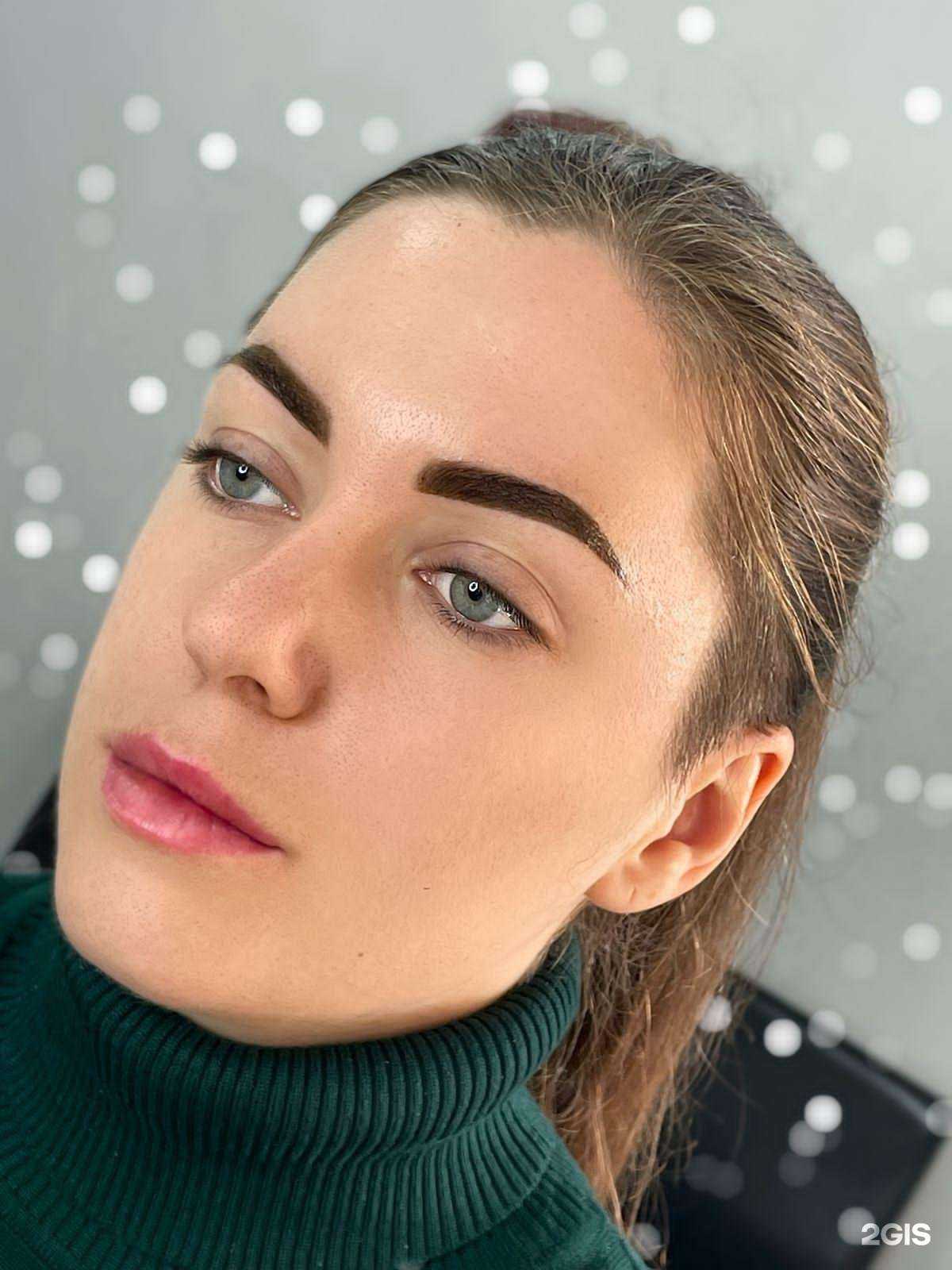 Отзывы на компанию Beauty style в г. Краснодар c фото