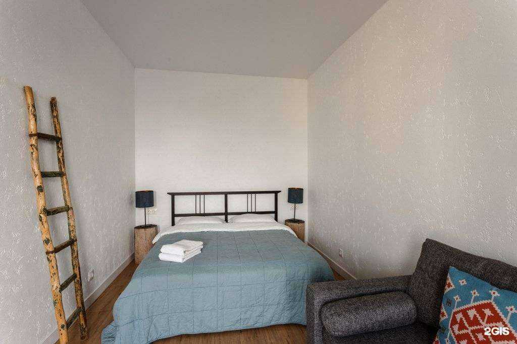 Отзывы на компанию VologDom в г. Вологда c фото