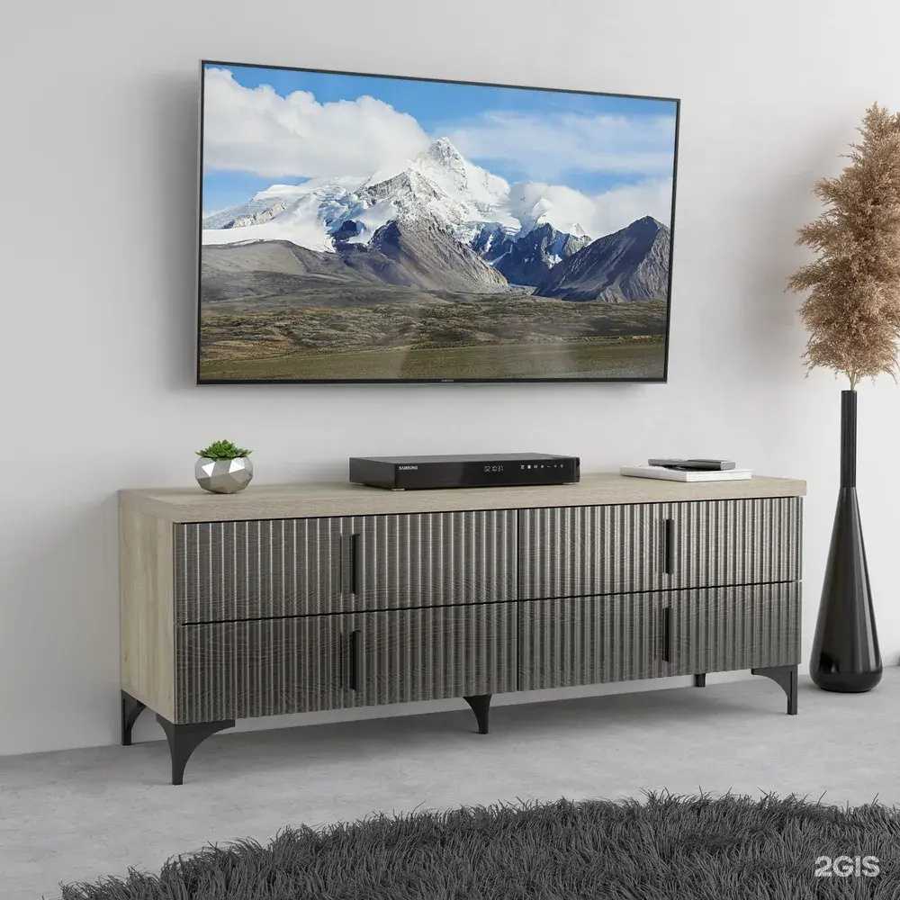 Отзывы на компанию  Мечта в Омске c фото