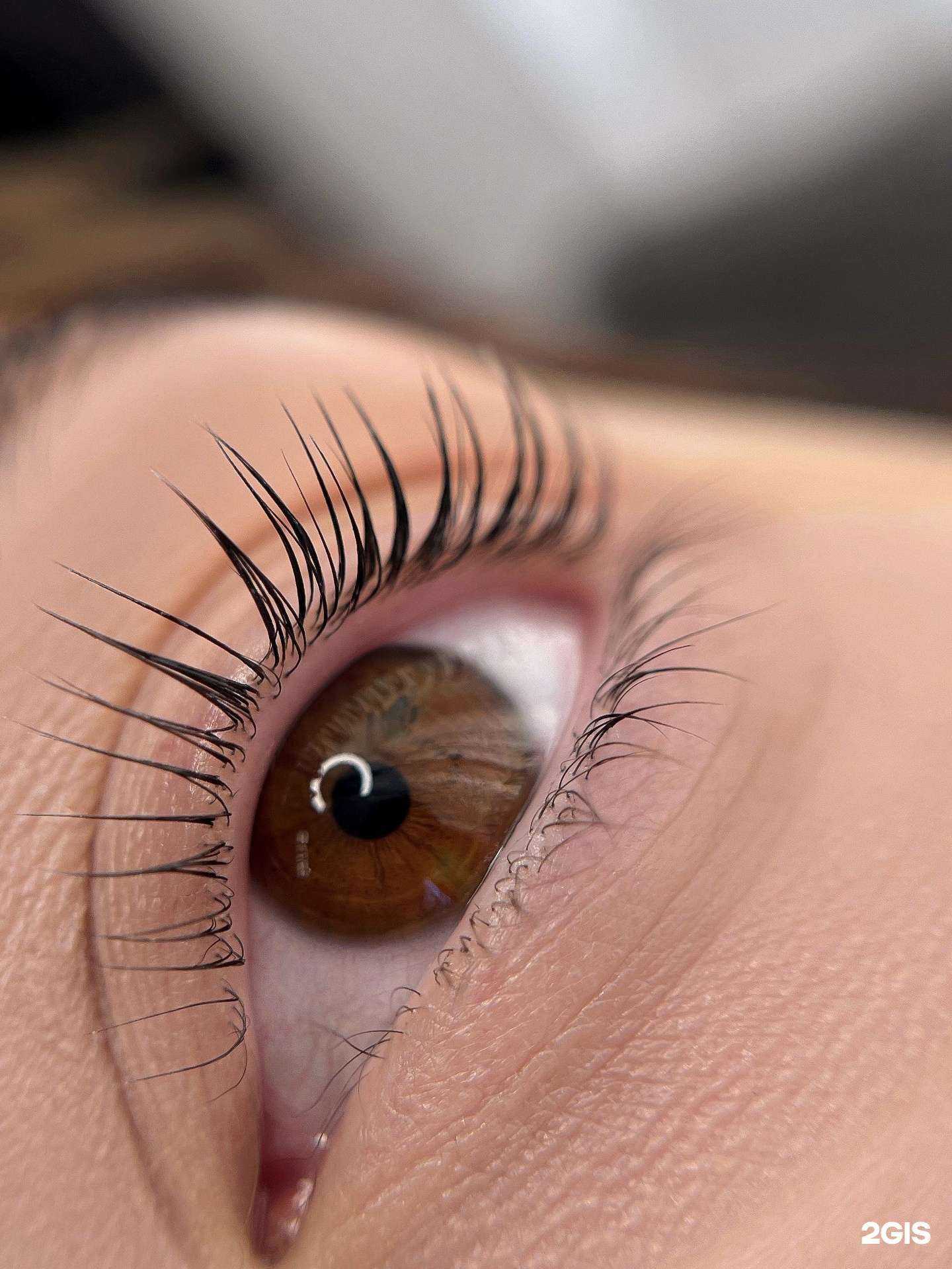 Отзывы на компанию Ri beauty в Иркутске c фото