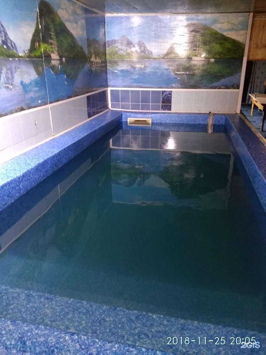 Отзывы на компанию Пятерочка в Якутске c фото