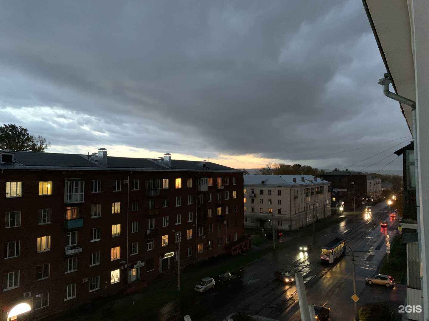 Отзывы на компанию АптекиПлюс в Новокузнецке c фото - фотография 2 из 2