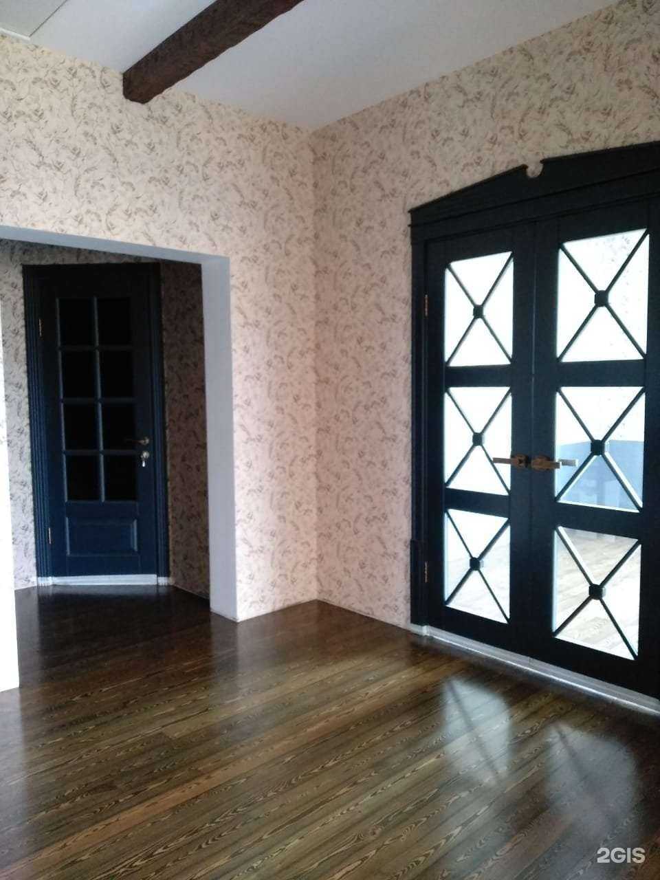 Отзывы на компанию Alvero-wiporte в Краснодаре c фото