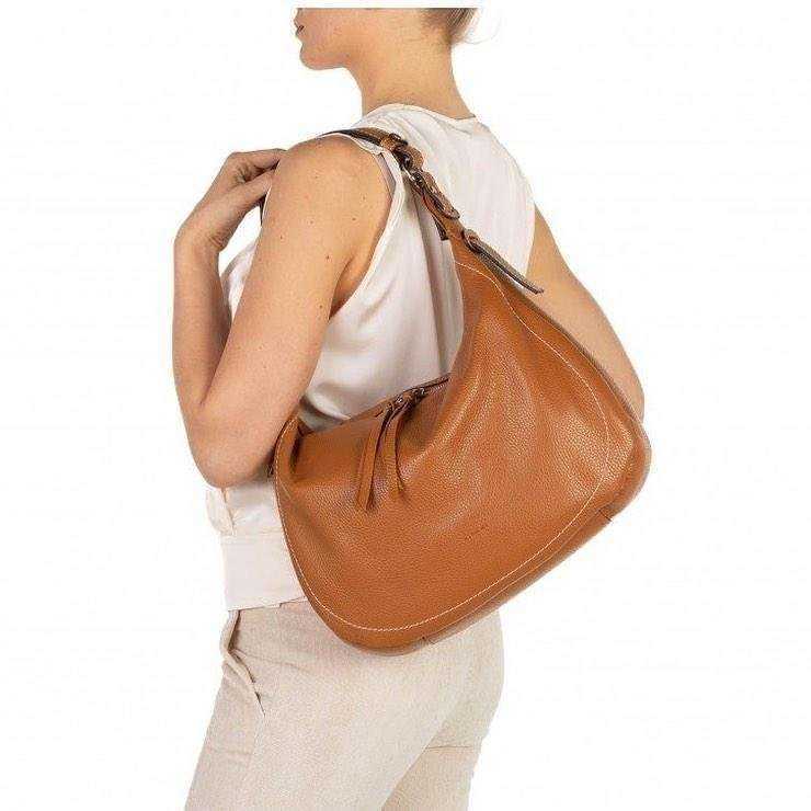 Отзывы на компанию Edem Shoes в Казани c фото