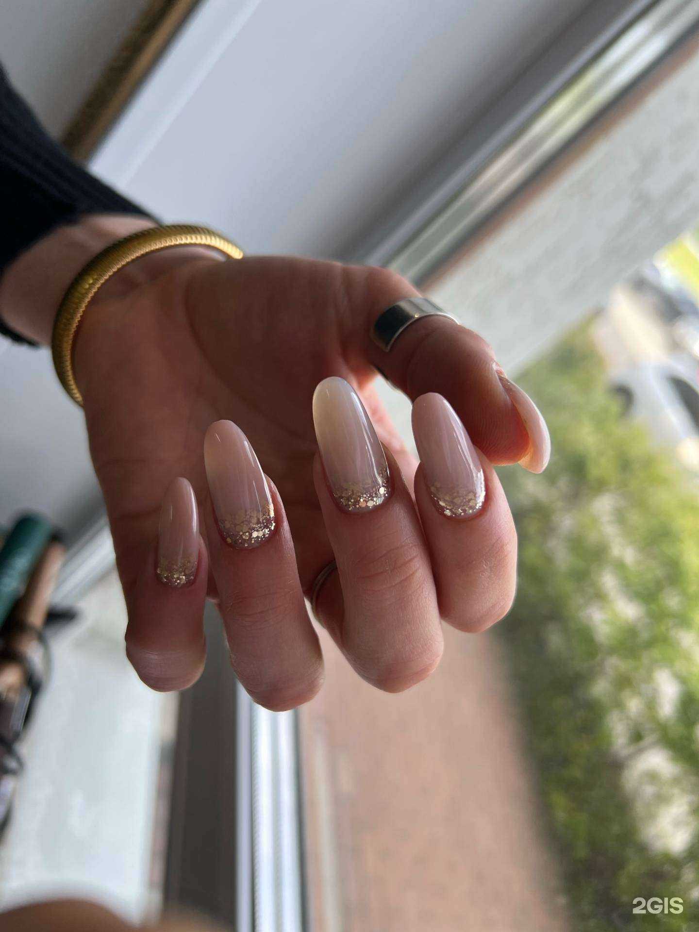 Отзывы на компанию Best Nails в г. Кемерово c фото