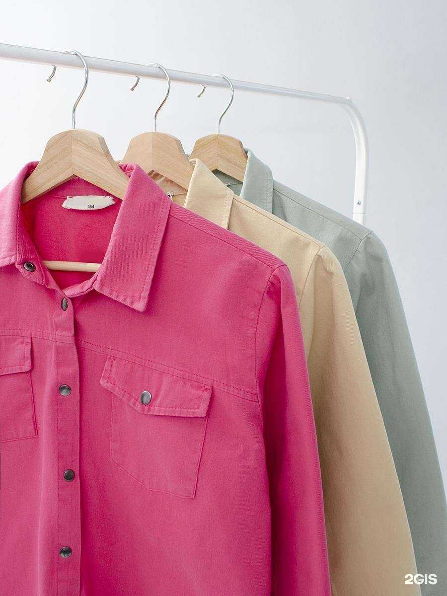 Отзывы на компанию Краски детства в Новосибирске c фото