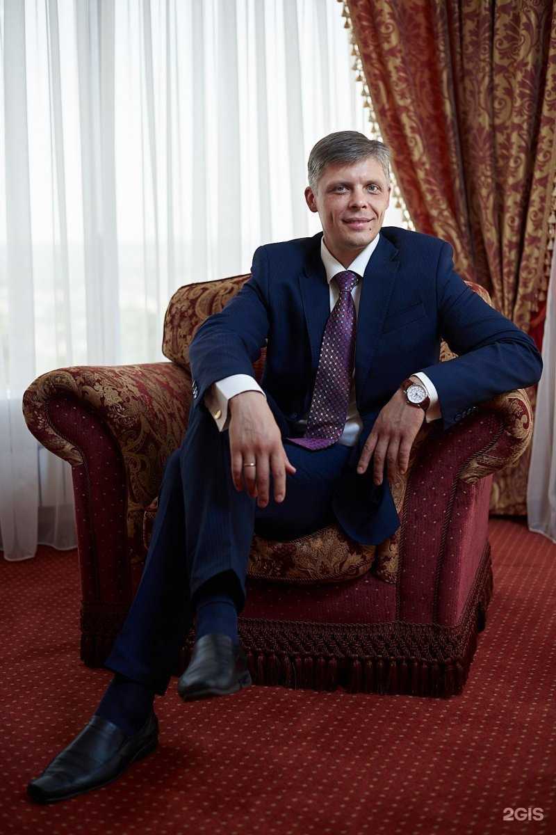 Отзывы на компанию Юридический центр в Ставрополе c фото