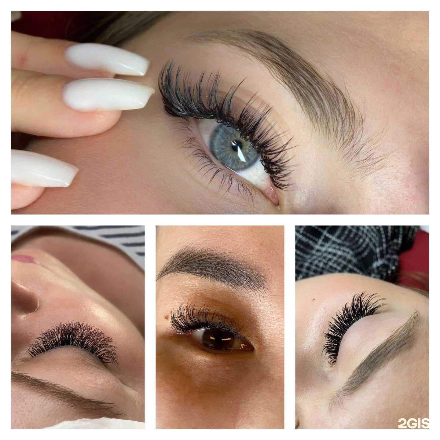 Отзывы на компанию Тиара в Улан-Удэ c фото