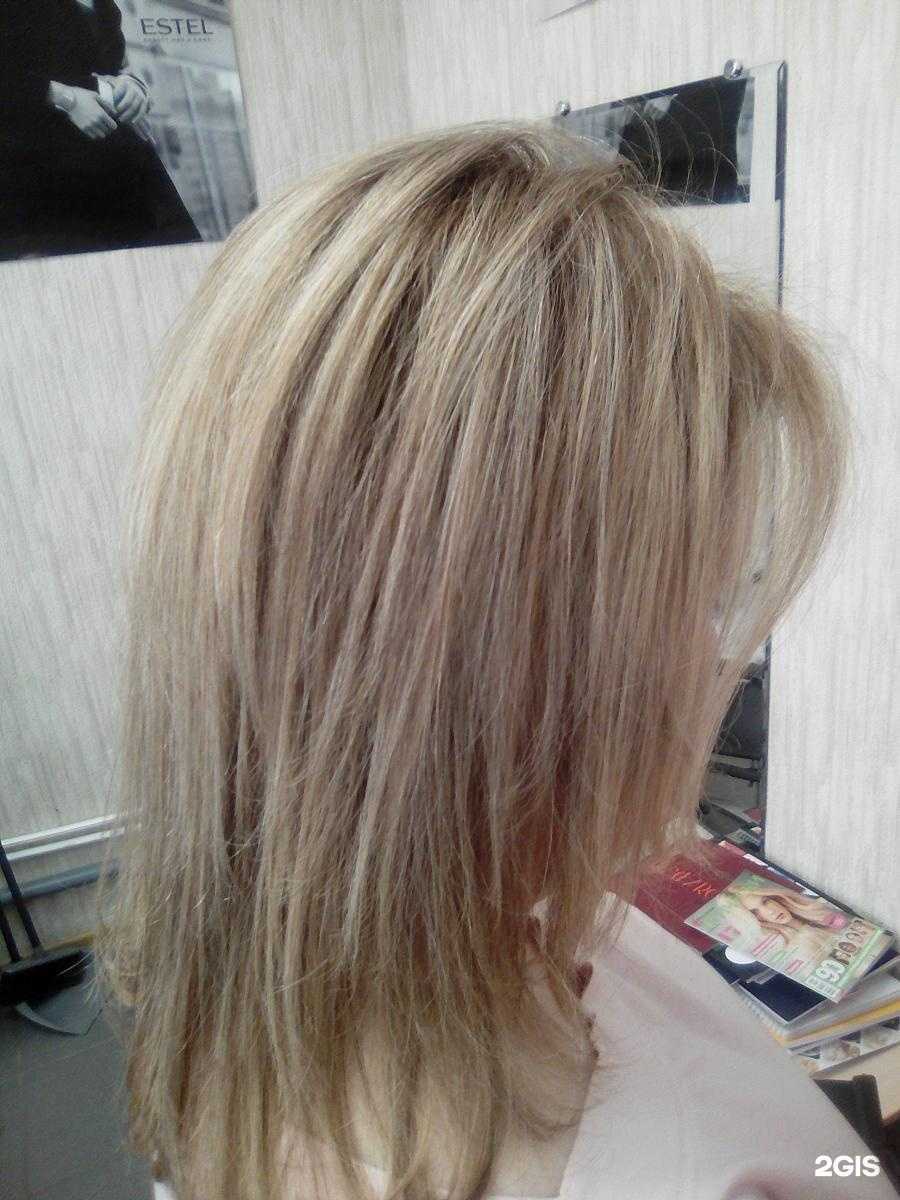 Отзывы на компанию Твоя в Новосибирске c фото