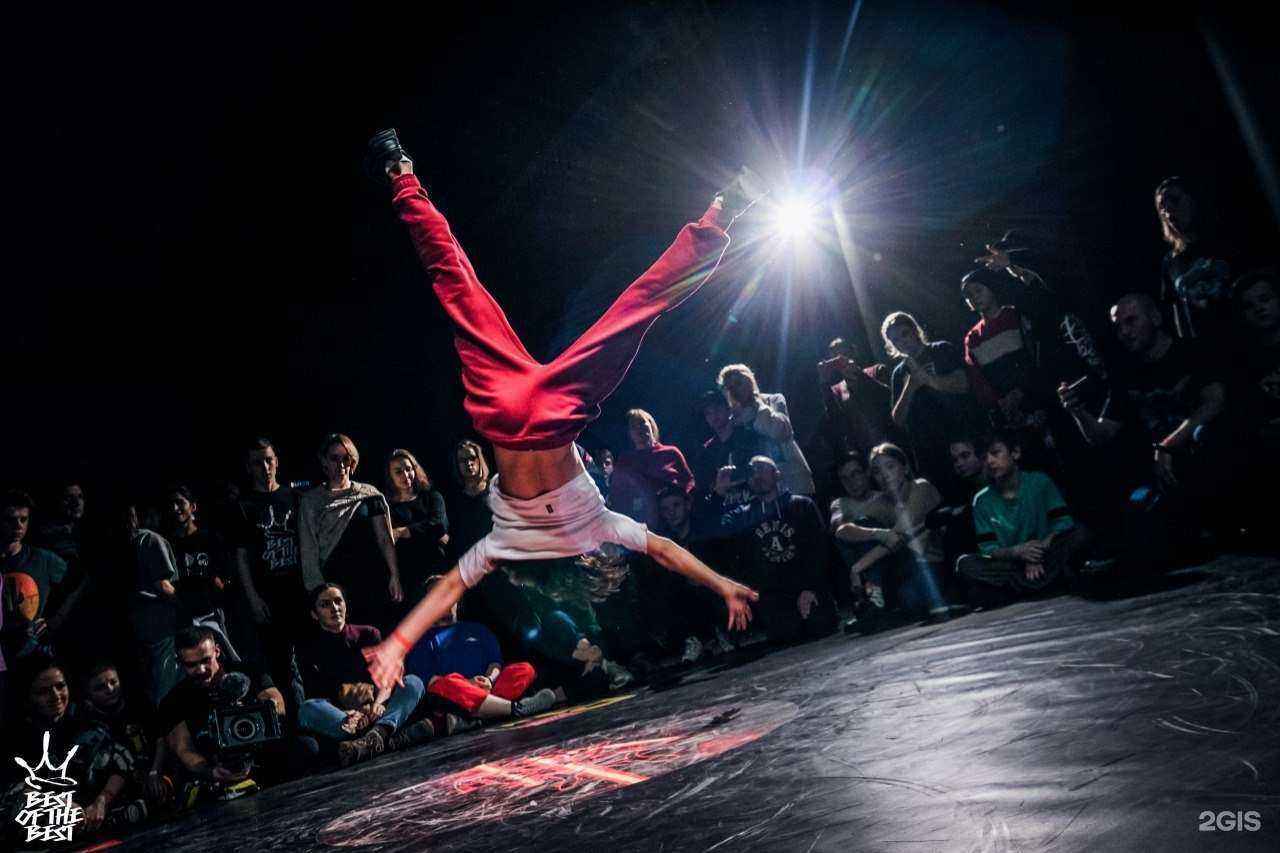 Отзывы на компанию Саботаж в г. Бор c фото