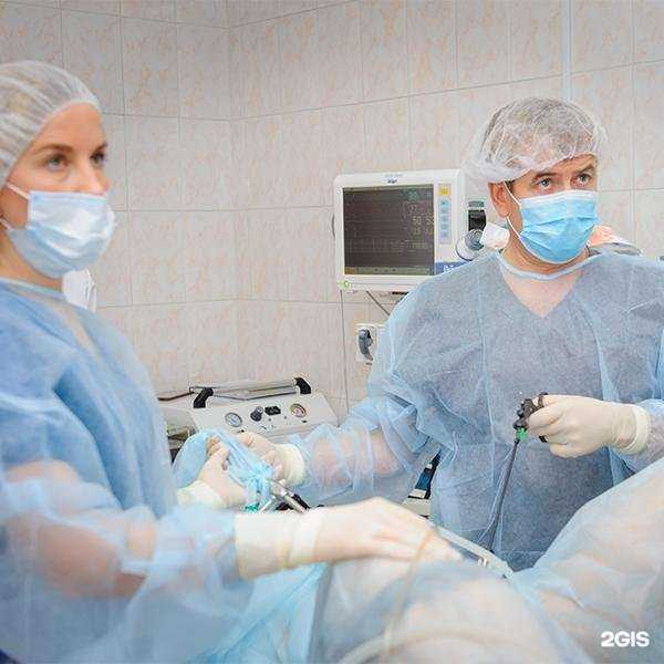 Отзывы на компанию Мать и дитя в г. Иркутск c фото