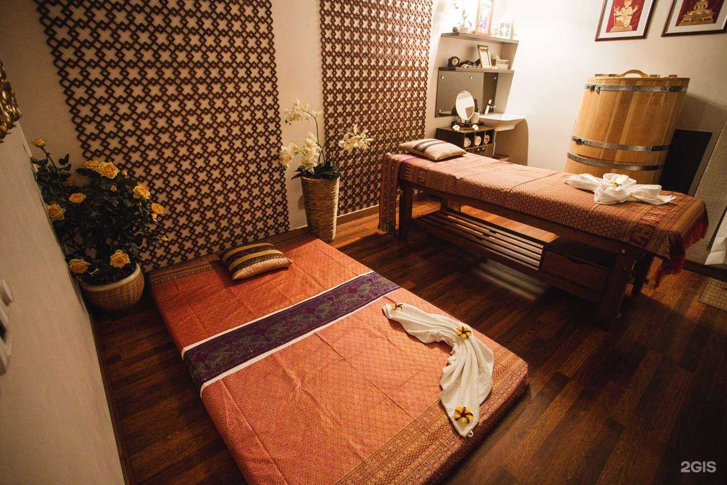 Отзывы на компанию ВайТай в Чите c фото