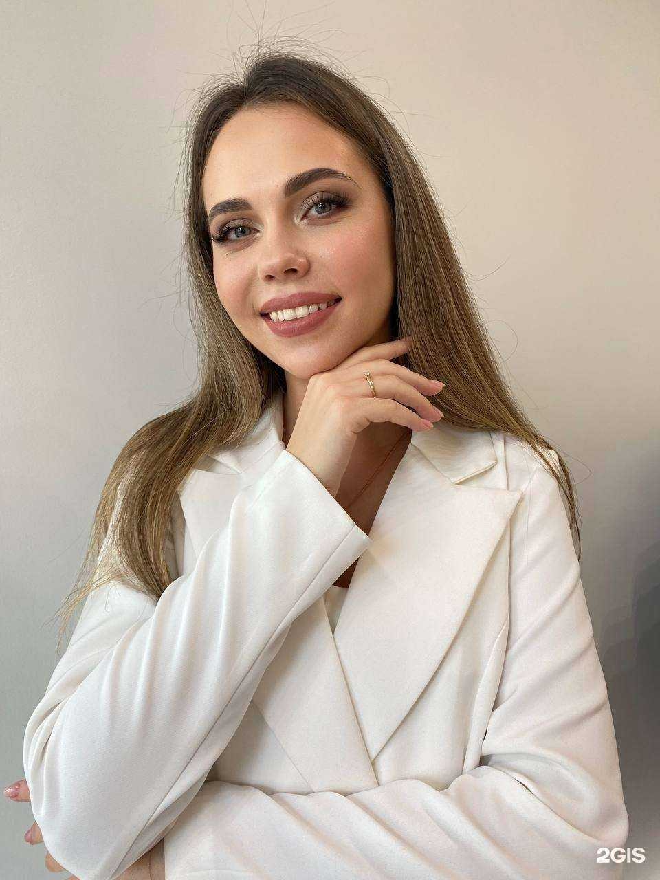 Отзывы на компанию Sia в Тюмени c фото