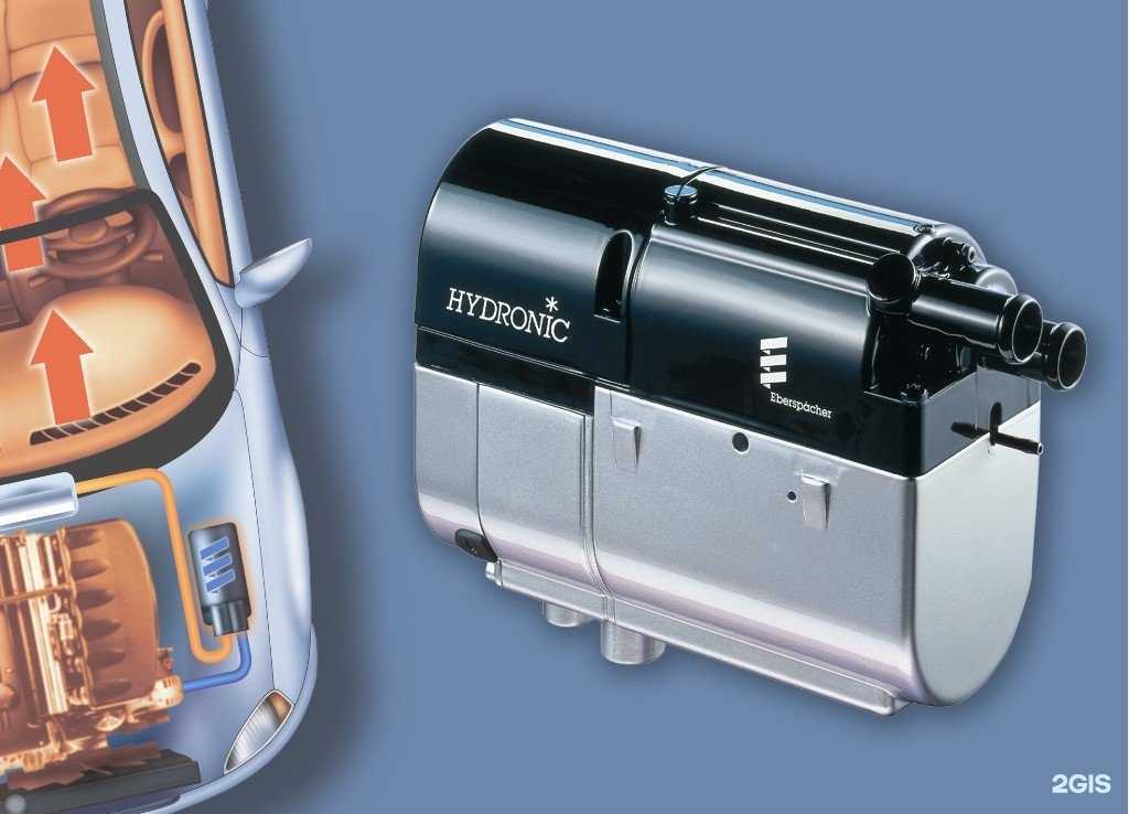 Отзывы на компанию Автоком в г. Тюмень c фото