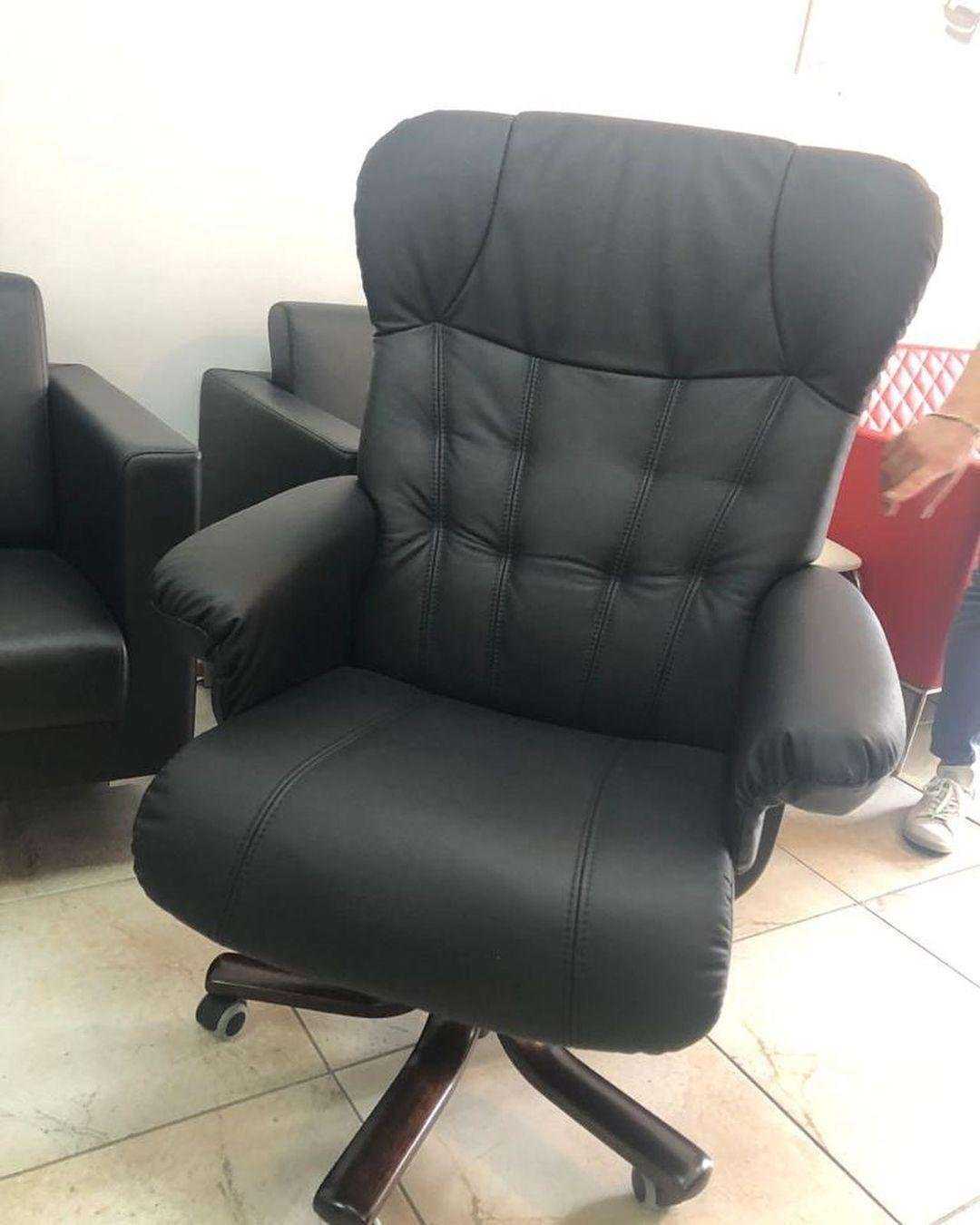 Отзывы на компанию Юнитекс в Курске c фото