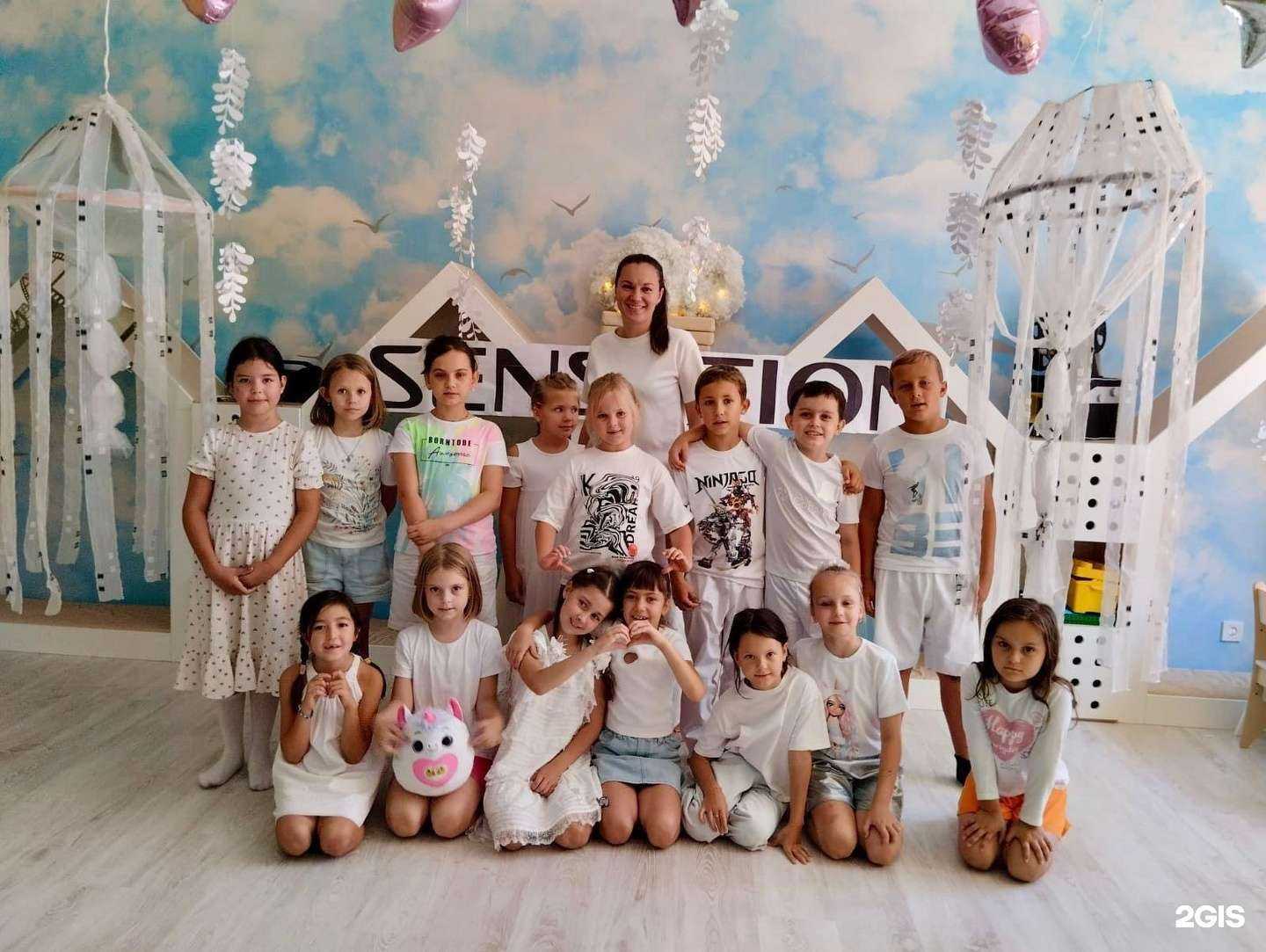 Отзывы на компанию Banana mama в г. Краснодар c фото