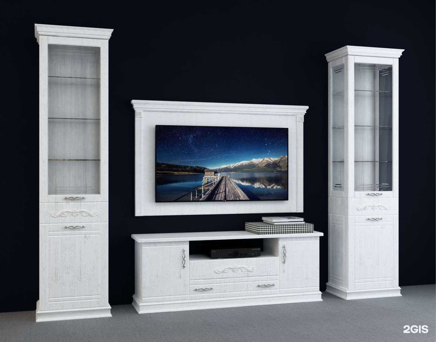 Отзывы на компанию Аристо в Новосибирске c фото