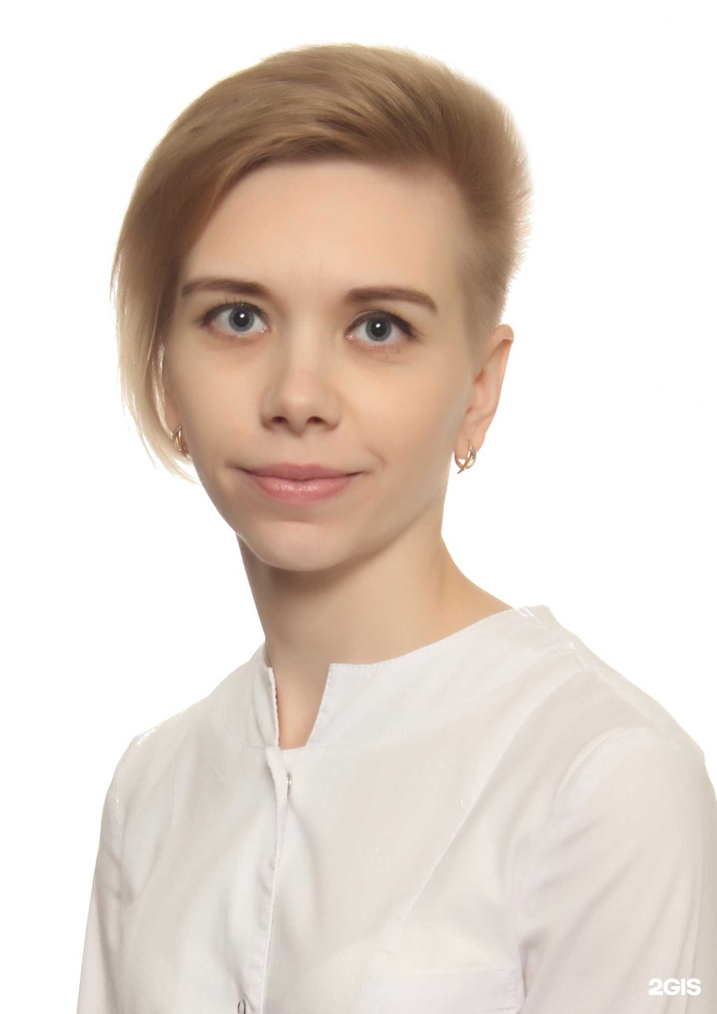 Отзывы на компанию Л Клиник в г. Липецк c фото