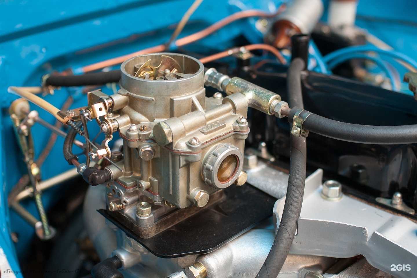 Отзывы на компанию Автотехник-ДВ в Хабаровске c фото