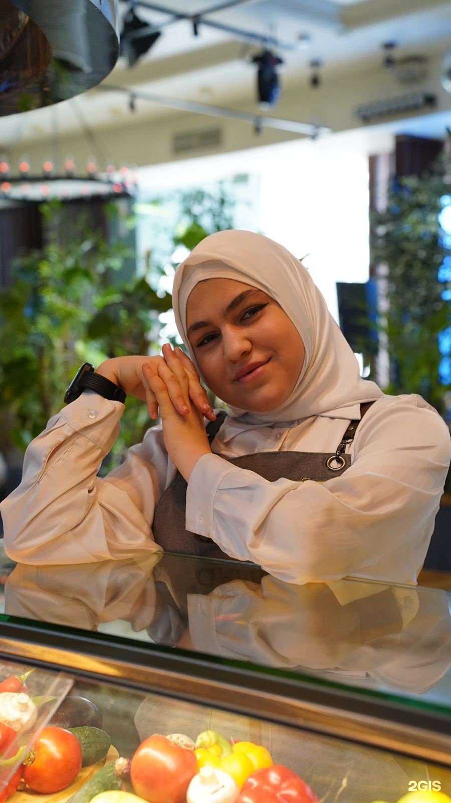 Отзывы на компанию GAMBIT в г. Махачкала c фото