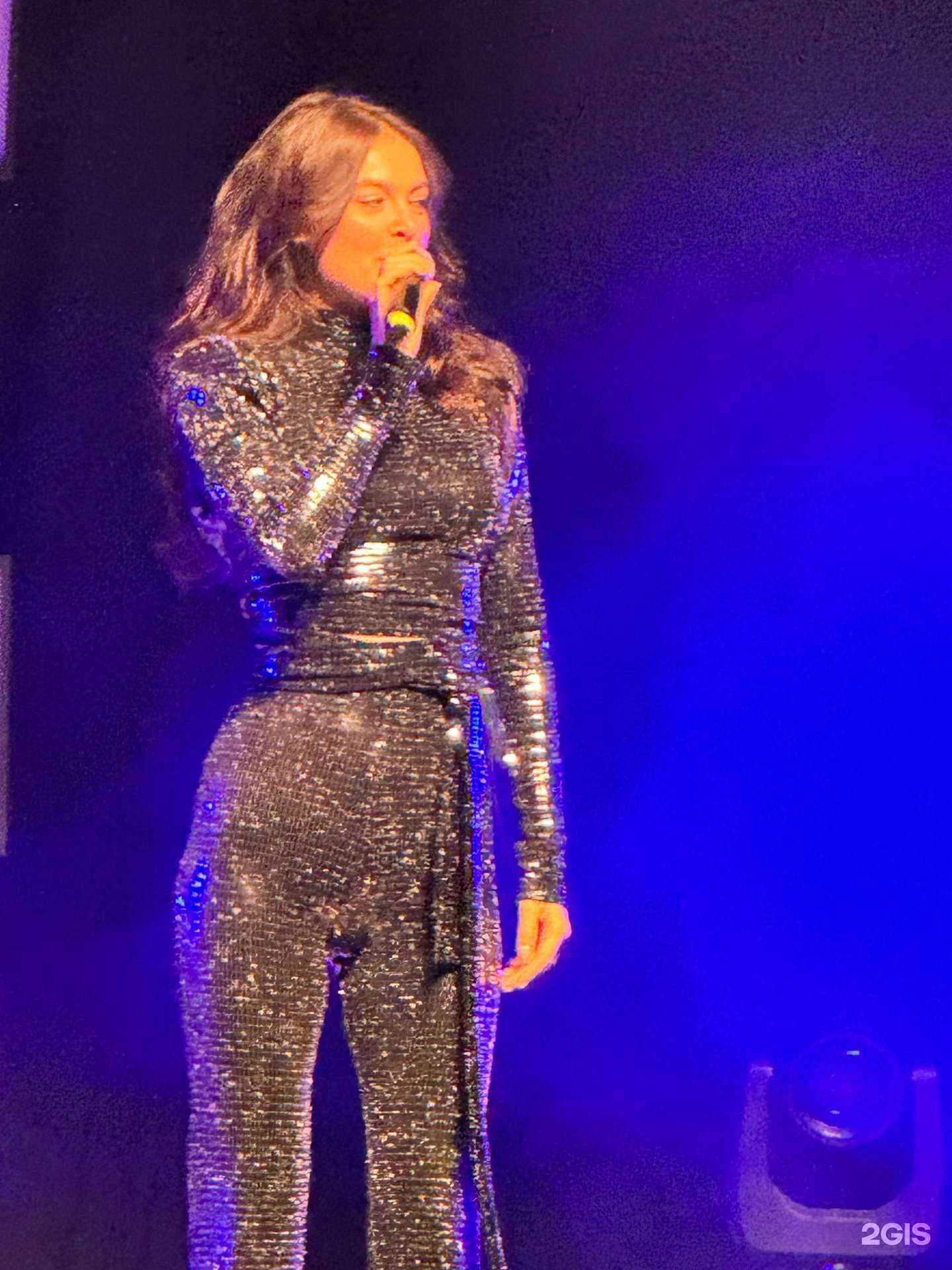 Отзывы на компанию ДИВС в Екатеринбурге c фото