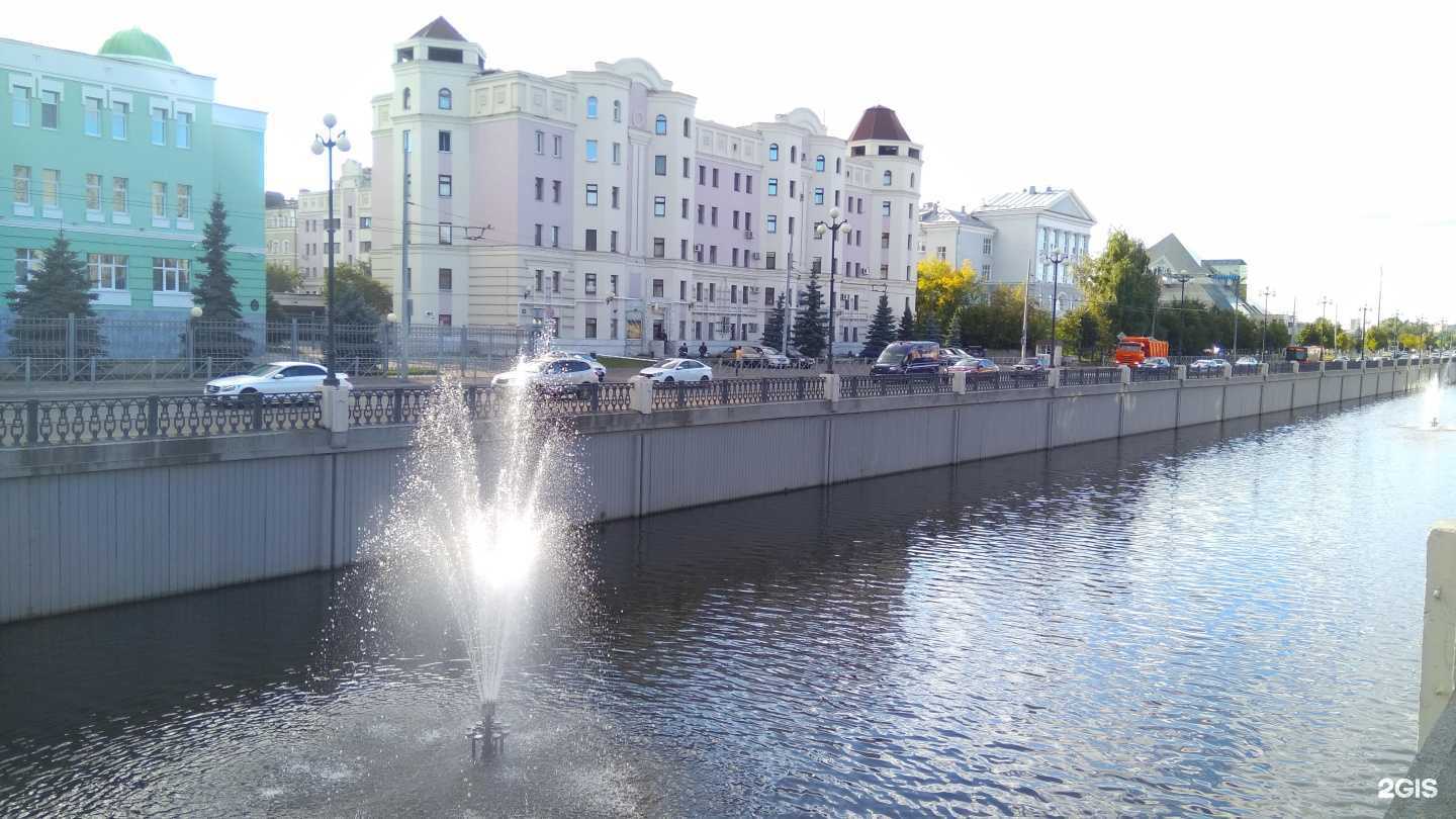 Отзывы на компанию People в Казани c фото - фотография 2 из 2