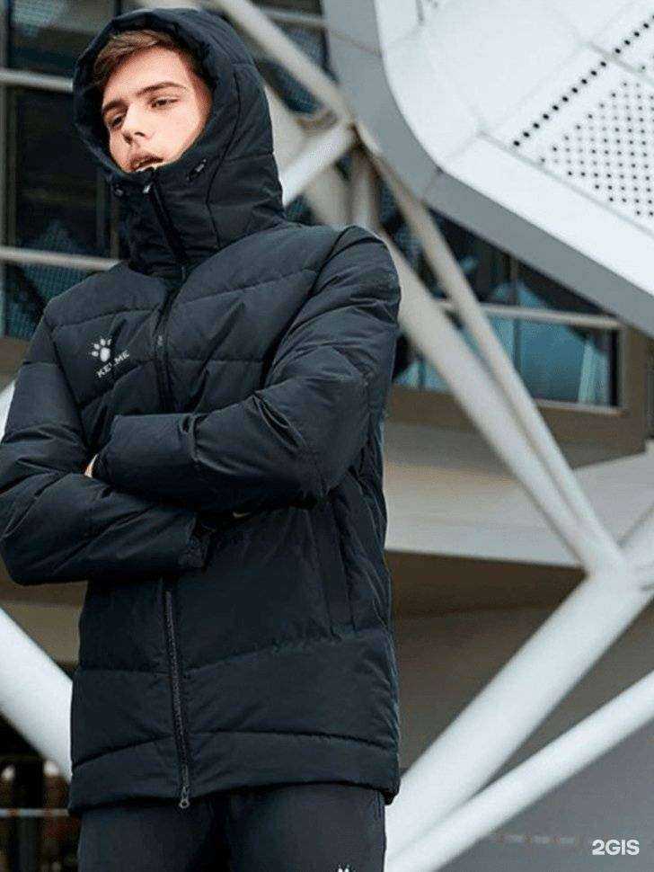 Отзывы на компанию Profi Game в Екатеринбурге c фото