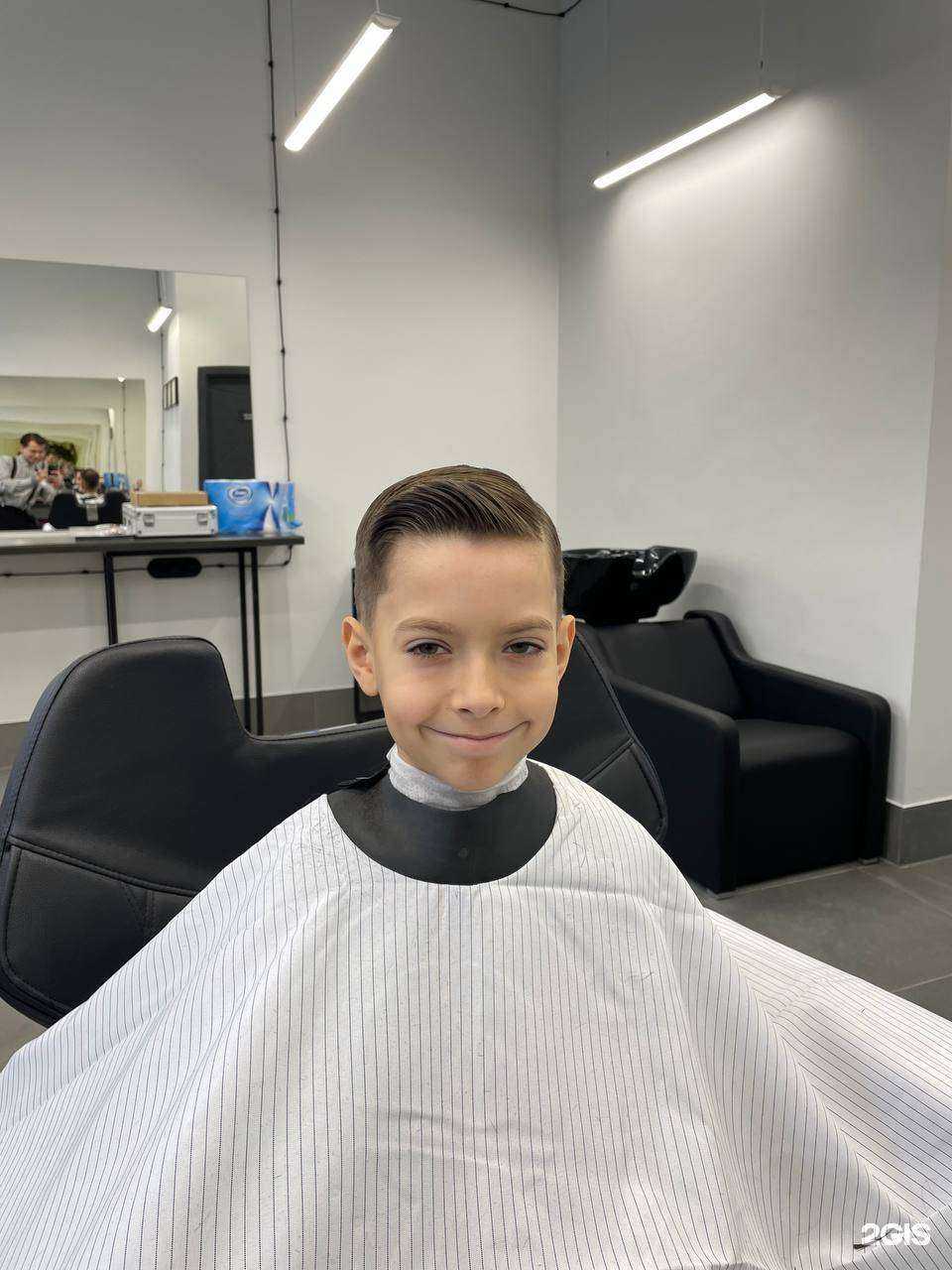 Отзывы на компанию Black Cat в г. Псков c фото