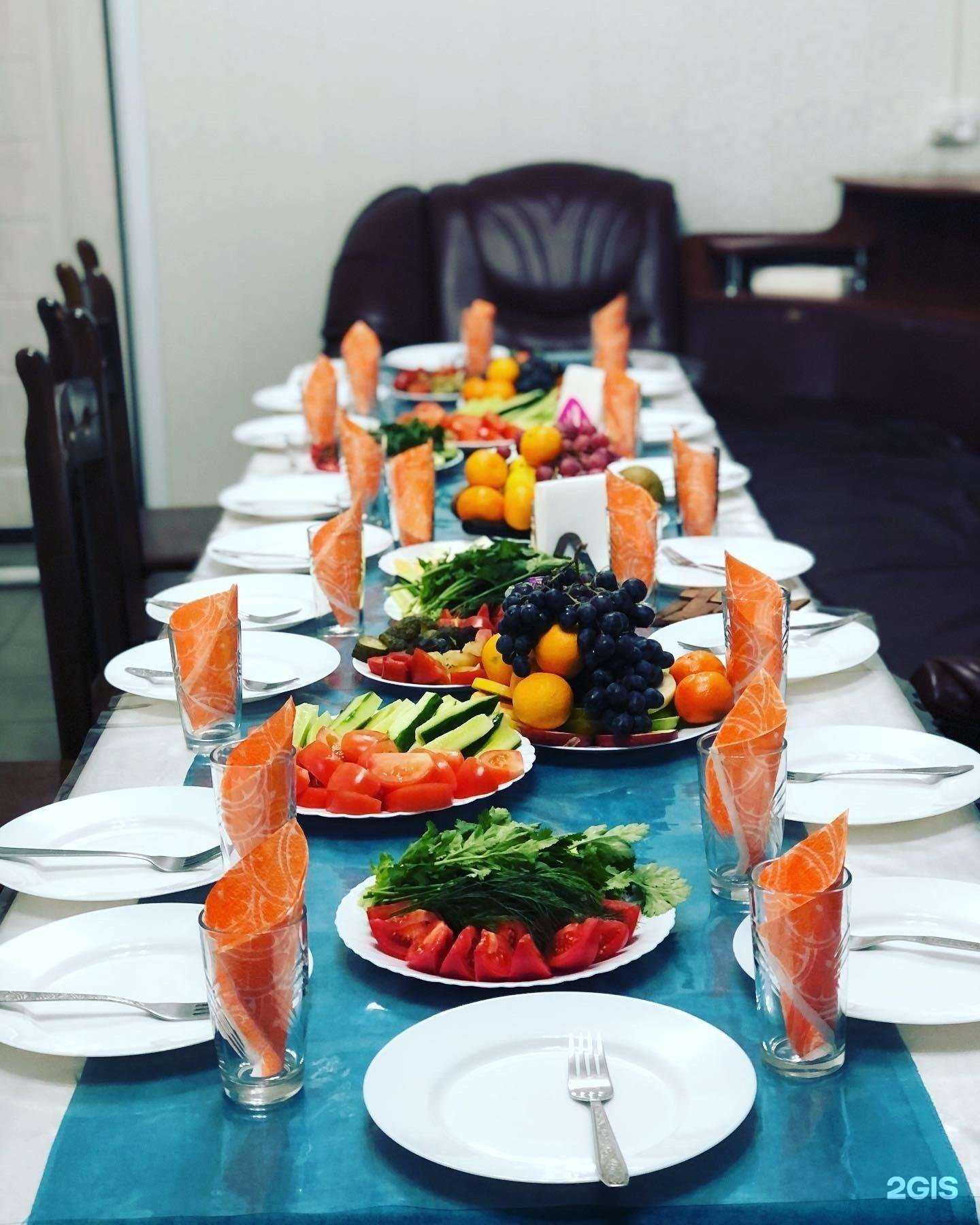 Отзывы на компанию Шашлычная на углях в Новокузнецке c фото