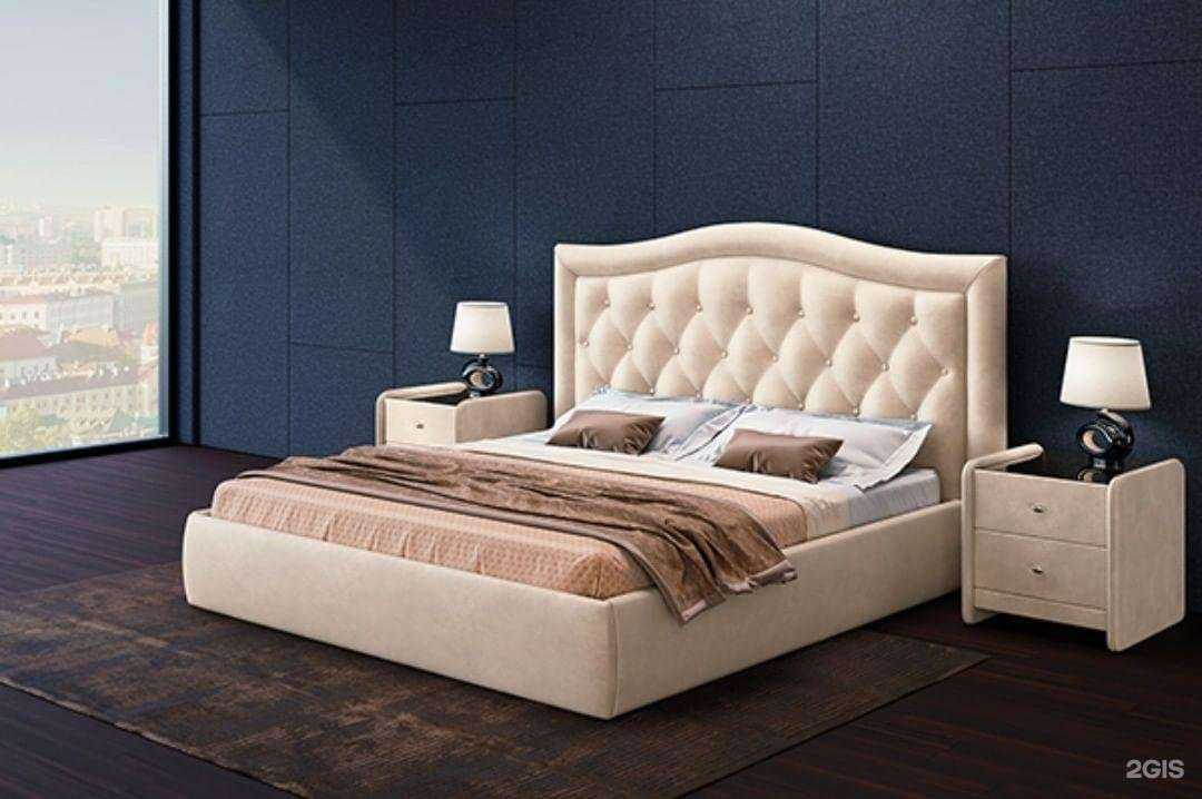 Отзывы на компанию Ami в г. Смоленск c фото