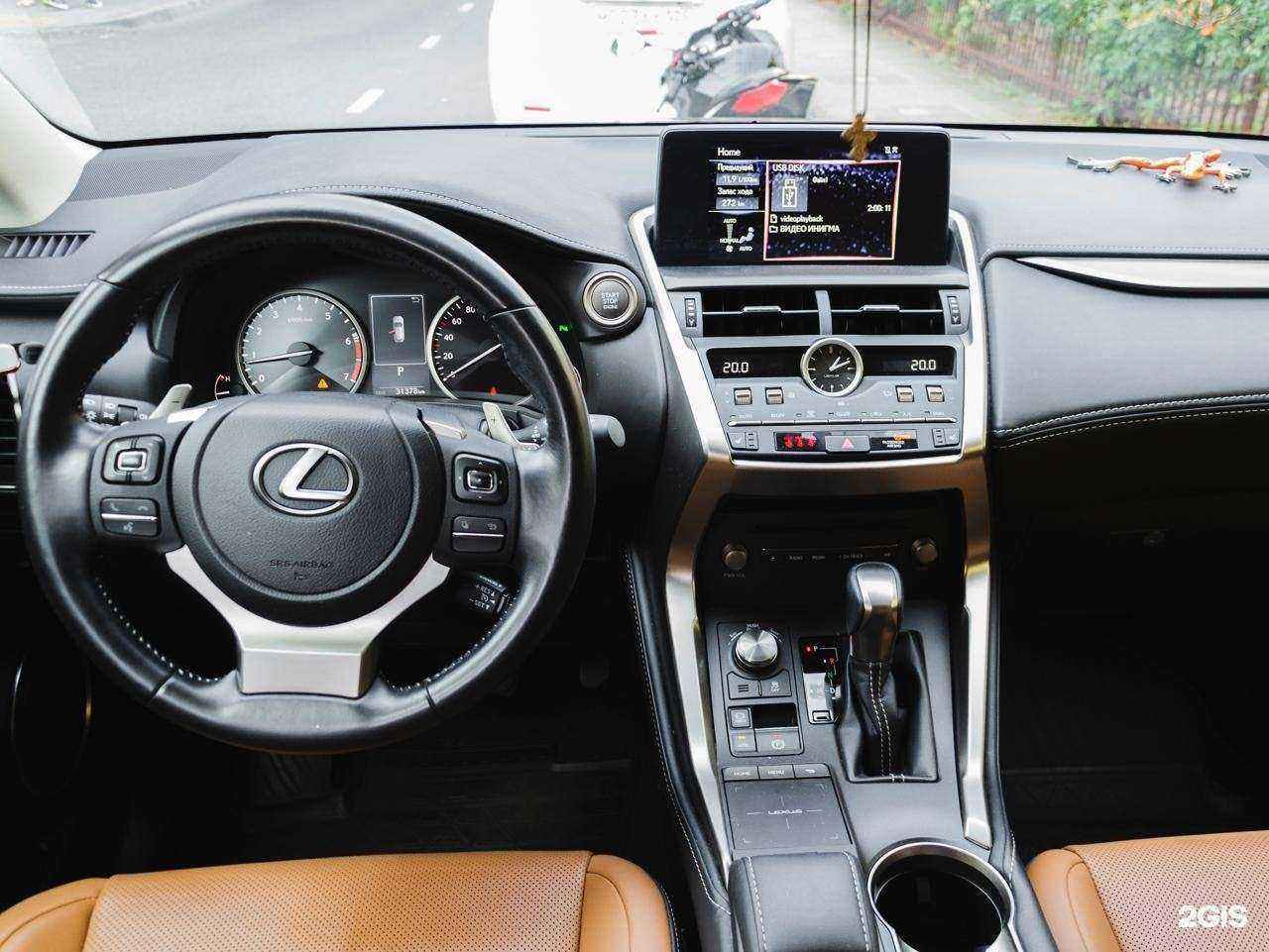 Отзывы на компанию Cabriocar в Сочи c фото