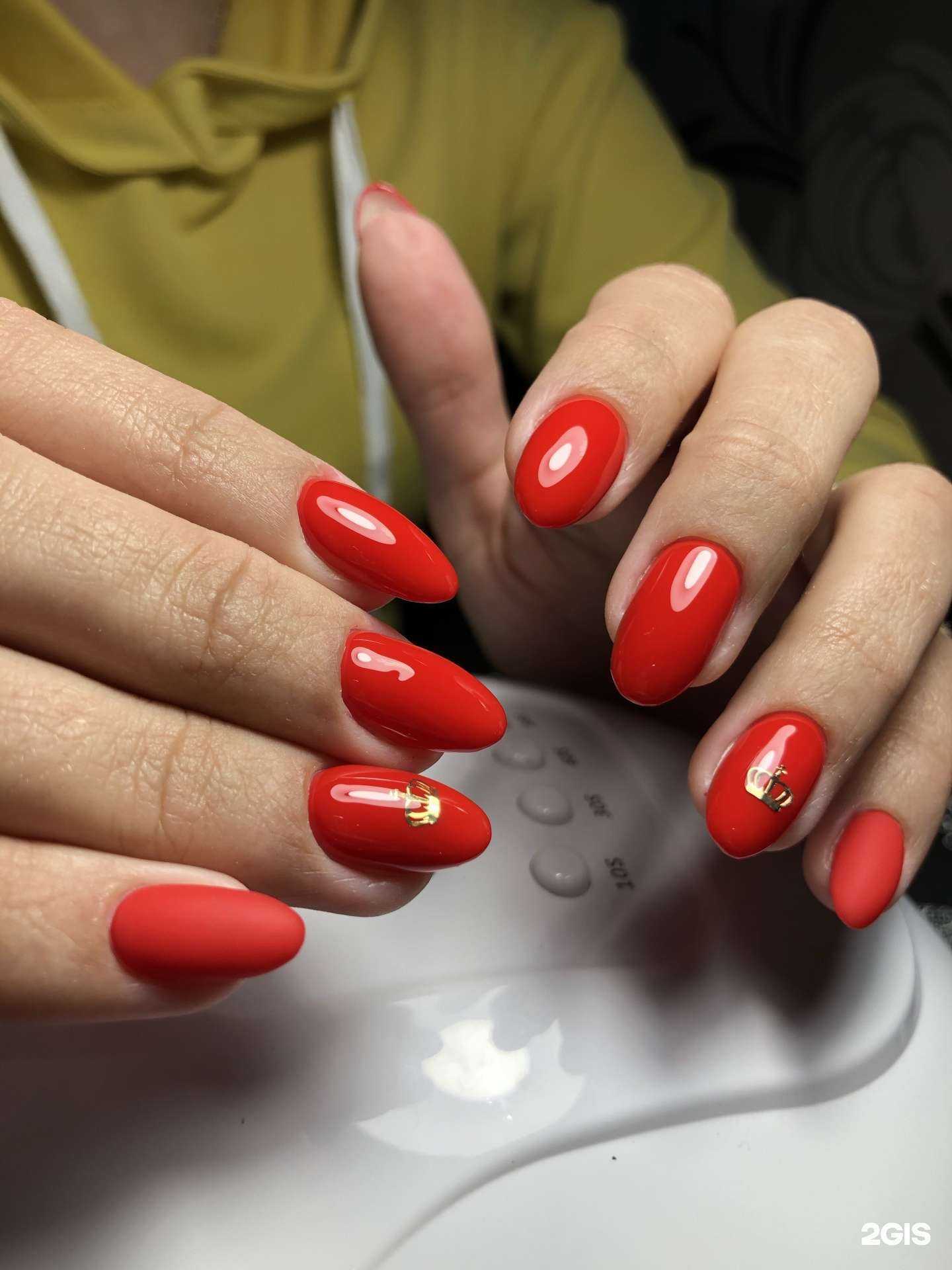 Отзывы на компанию FM Hair в г. Омск c фото