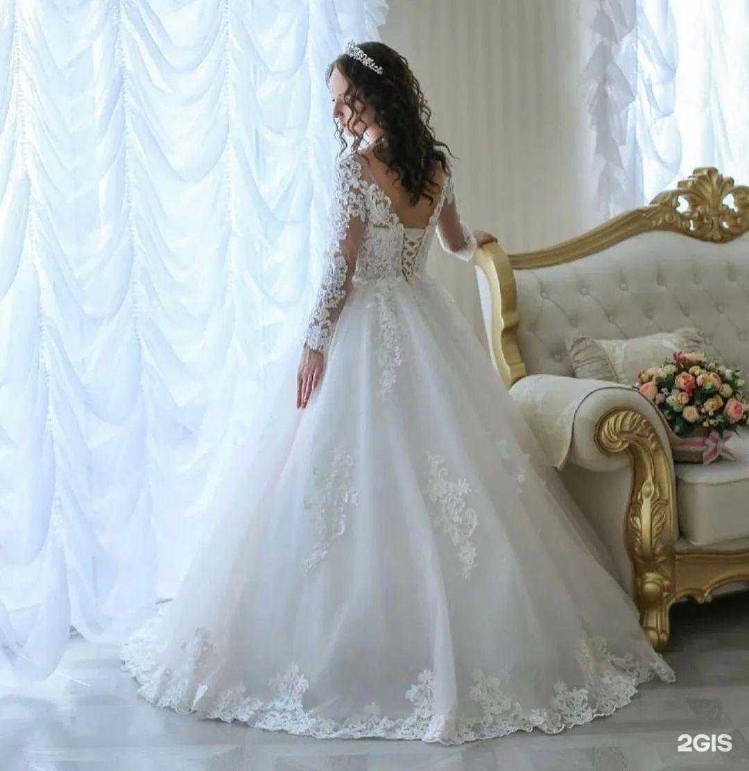 Отзывы на компанию Принцесса Анна в г. Пенза c фото