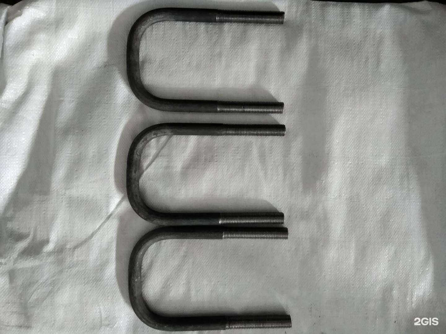 Отзывы на компанию Электросистемсервис в Новосибирске c фото