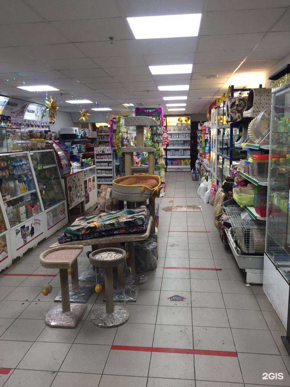 Отзывы на компанию Немо в г. Нижний Новгород c фото