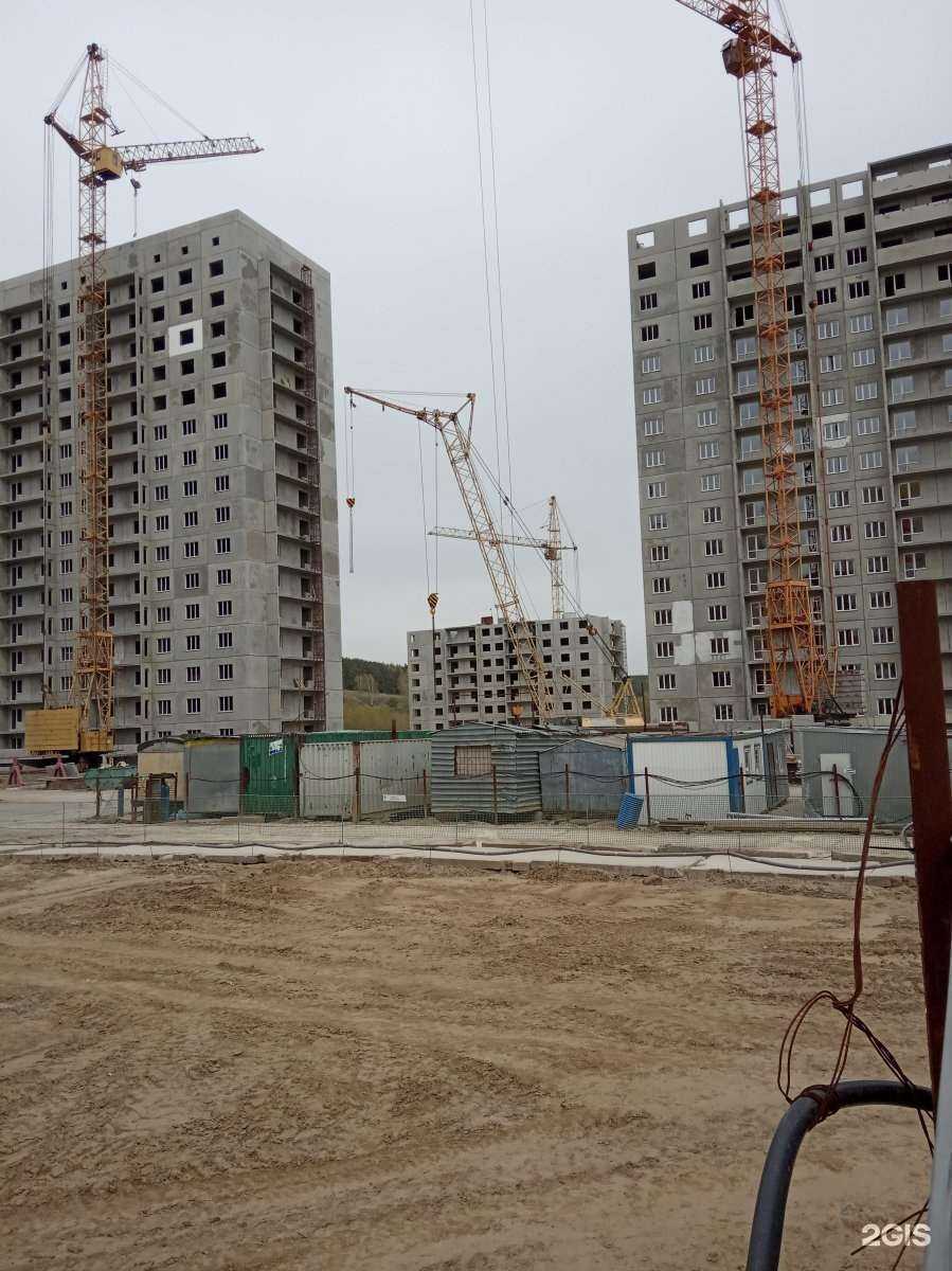 Отзывы на компанию Кабинет маникюра и смарт педикюра в Новосибирске c фото - фотография 2 из 2