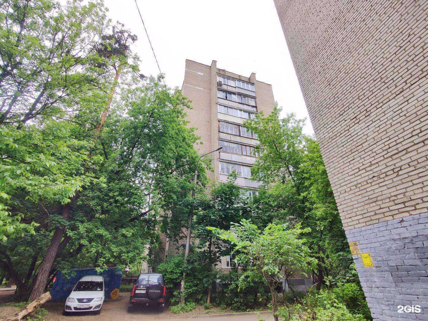 Отзывы на компанию Сэн`э в Пушкине c фото - фотография 2 из 2