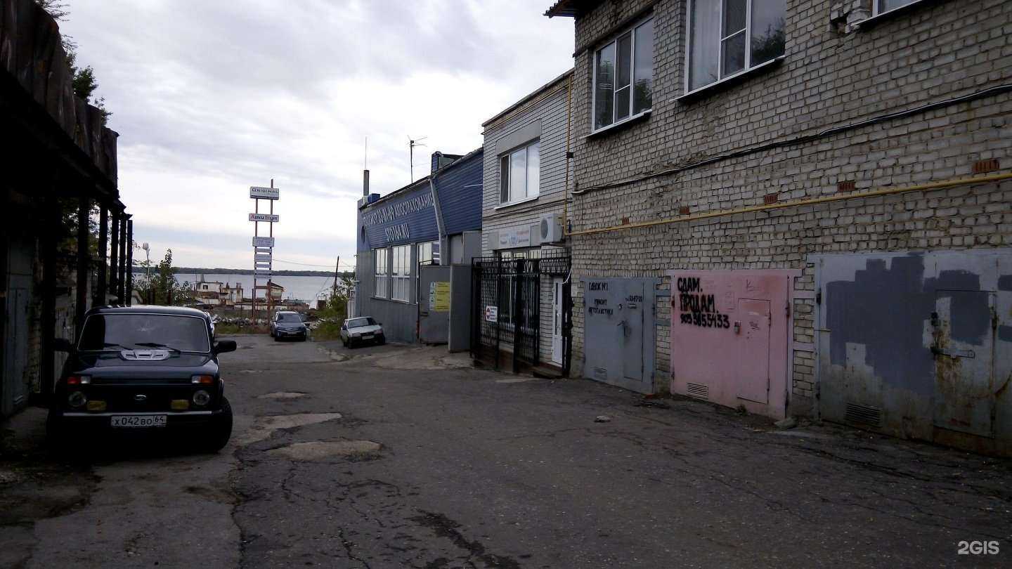 Отзывы на компанию Овация в Саратове c фото - фотография 2 из 2